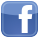 bleckley-facebook