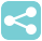 bleckley-share