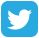 bleckley-twitter