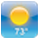 bleckley-weather