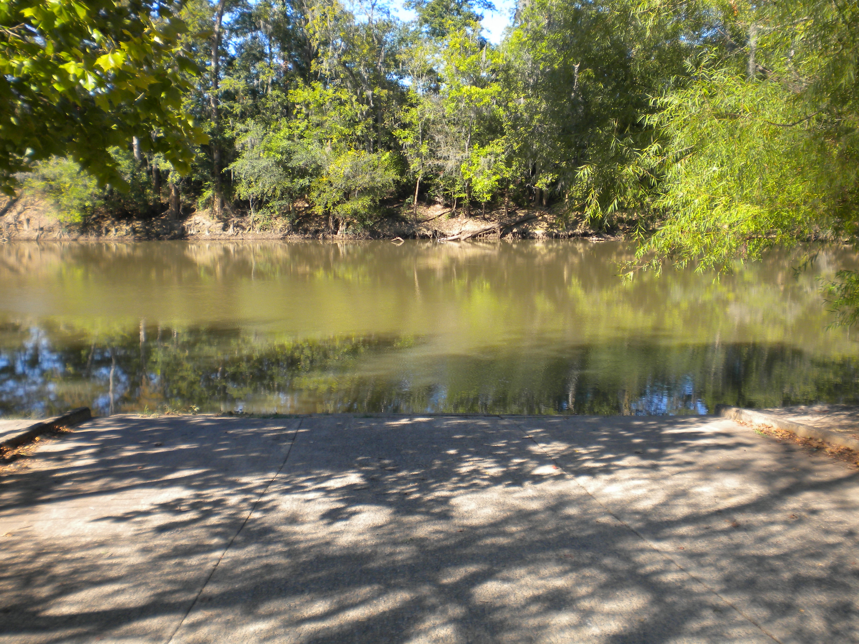 Cochran Bleckley, GA News & Media